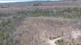 00 Kilkenny Lane - Photo 7