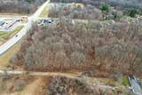 0 Ann Arbor Road - Photo 2