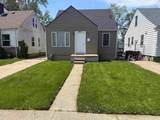 20009 Concord Avenue - Photo 1