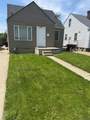 20009 Concord Avenue - Photo 2