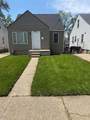 20009 Concord Avenue - Photo 3