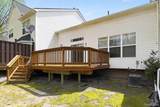 606 Shady Maple Drive - Photo 45