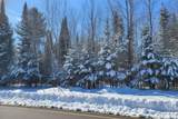 B Garfield Road - Photo 5