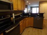 1246 Sunnyside Drive - Photo 11