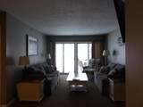 1246 Sunnyside Drive - Photo 12