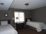 1246 Sunnyside Drive - Photo 16