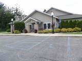 1246 Sunnyside Drive - Photo 18