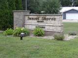 1246 Sunnyside Drive - Photo 4