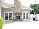 1246 Sunnyside Drive - Photo 7