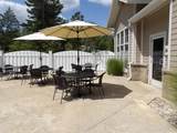 1246 Sunnyside Drive - Photo 8