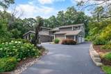 5728 Eggert Place - Photo 1