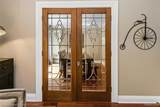 5728 Eggert Place - Photo 12
