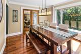 5728 Eggert Place - Photo 13