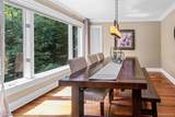 5728 Eggert Place - Photo 14