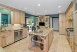 5728 Eggert Place - Photo 15