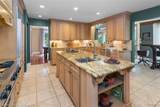 5728 Eggert Place - Photo 16