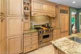 5728 Eggert Place - Photo 18