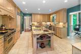 5728 Eggert Place - Photo 19