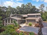 5728 Eggert Place - Photo 2