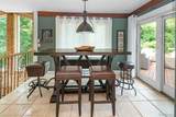 5728 Eggert Place - Photo 20