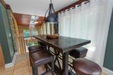 5728 Eggert Place - Photo 21
