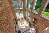 5728 Eggert Place - Photo 23