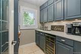 5728 Eggert Place - Photo 24