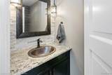 5728 Eggert Place - Photo 25