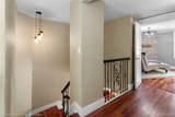 5728 Eggert Place - Photo 26