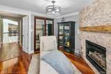 5728 Eggert Place - Photo 27