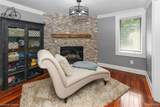 5728 Eggert Place - Photo 28