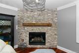 5728 Eggert Place - Photo 29