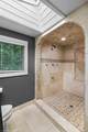 5728 Eggert Place - Photo 33