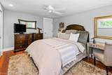 5728 Eggert Place - Photo 34