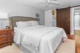 5728 Eggert Place - Photo 35