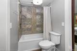5728 Eggert Place - Photo 37