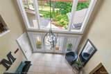 5728 Eggert Place - Photo 4