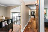 5728 Eggert Place - Photo 40