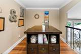 5728 Eggert Place - Photo 41