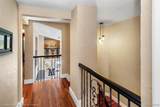 5728 Eggert Place - Photo 42