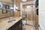 5728 Eggert Place - Photo 43