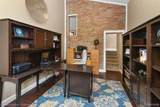 5728 Eggert Place - Photo 44
