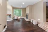 5728 Eggert Place - Photo 45