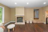 5728 Eggert Place - Photo 46