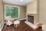 5728 Eggert Place - Photo 47
