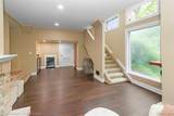 5728 Eggert Place - Photo 48