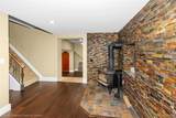 5728 Eggert Place - Photo 50
