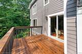 5728 Eggert Place - Photo 68