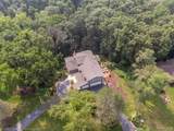 5728 Eggert Place - Photo 75