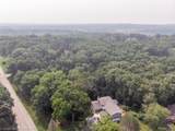 5728 Eggert Place - Photo 76